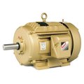 Baldor-Reliance 60Hp, 1800Rpm, 60Hz, 364T, Tefc, EFM4314T EFM4314T